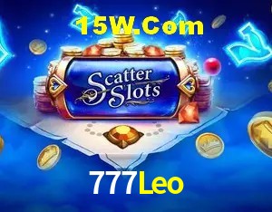 Desvendando o Mundo dos Jogos Virtuais na 777Leo
