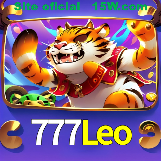 777Leo